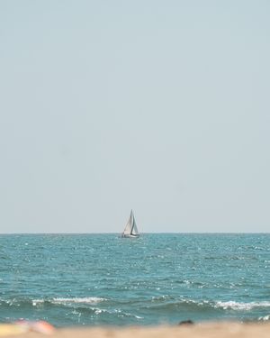 Image post by @dnnypics on Instagram