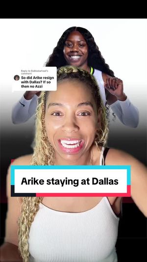 Video post by @arperry01 on TikTok