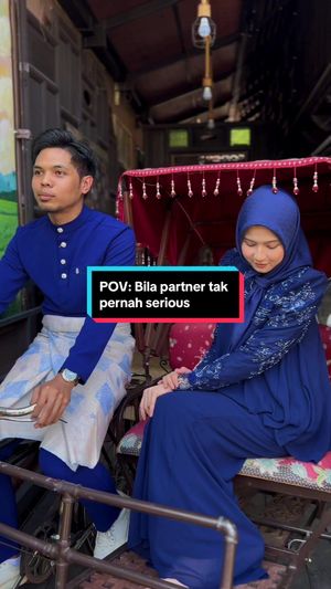 Video post by @leeyanarahman.kelantan on TikTok