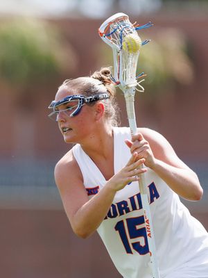 Image post by @friedenbergphoto on Instagram