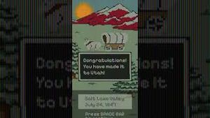 Video post by @mountainamericacu on YouTube