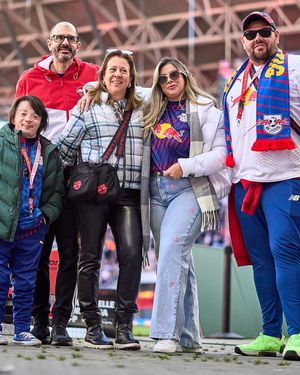 Image post by @rbleipzig on Instagram