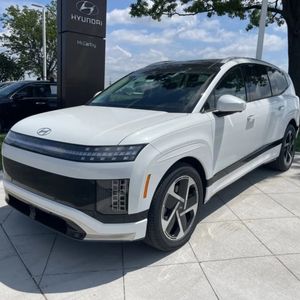 Image post by @mccarthyolathehyundai on Instagram