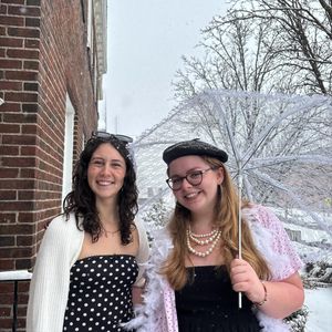 Image post by @alphagamcuse on Instagram