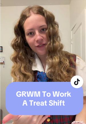 Video post by @on_thedaily_with_morgan on TikTok