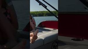 Video post by @crestmarinellc on YouTube