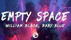 Video post by @wavemusic on YouTube