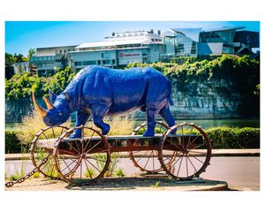 Image post by @jeffdicksonphotography on Instagram