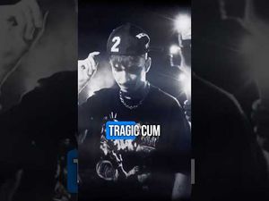 Video post by @bvcoviamoments. on YouTube