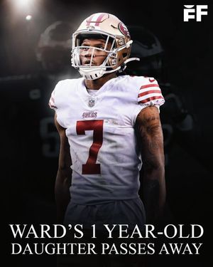 Image post by @footballforever on Instagram