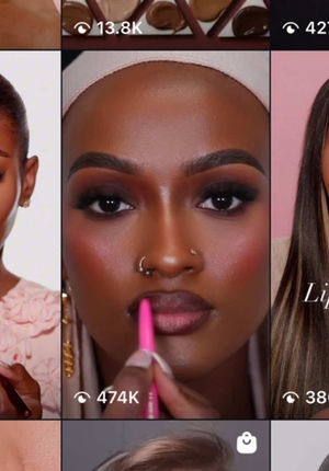 Video post by @doseofkhadija on TikTok