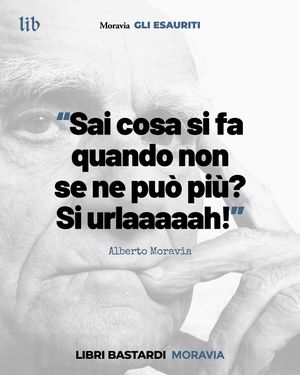 Image post by @libri.bastardi on Instagram