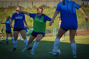 Image post by @latechsoccer on Instagram