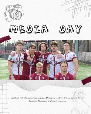 Image post by @fordhamrugby on Instagram