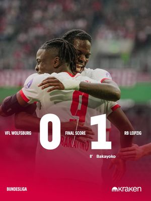 Image post by @rbleipzig on Instagram