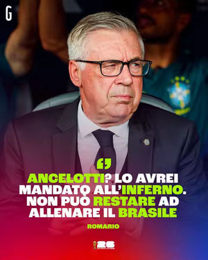 Image post by @lagazzettadellosport on TikTok