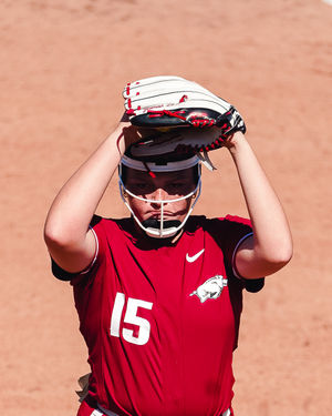 Image post by @razorbacksb on Instagram