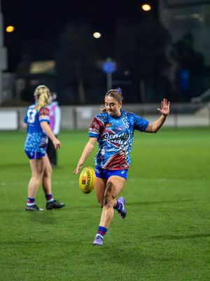 Image post by @bulldogsw on Instagram