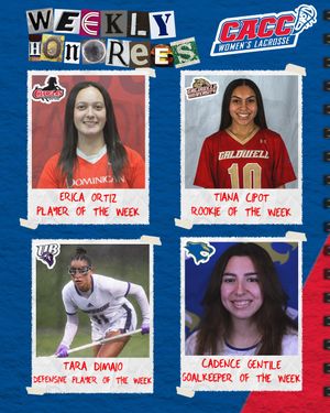 Image post by @cacc_athletics on Instagram