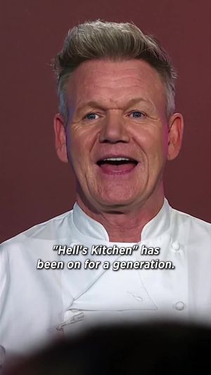 Video post by @foodclubfox on TikTok