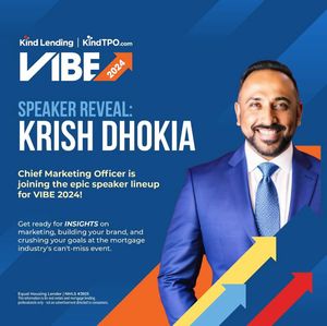 Image post by @krishdhokia on Instagram