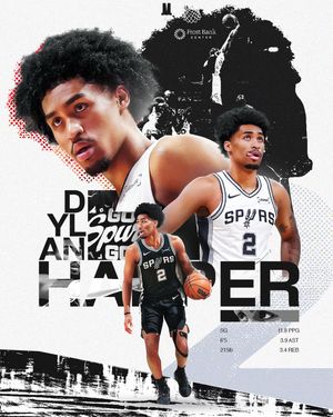 Image post by @jaymiendesign on Instagram