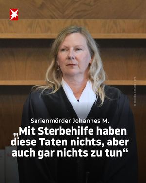 Video post by @stern_de on TikTok