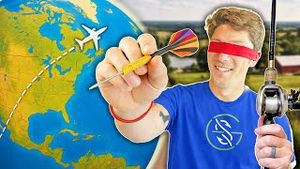 Video post by @jonbrollin on YouTube