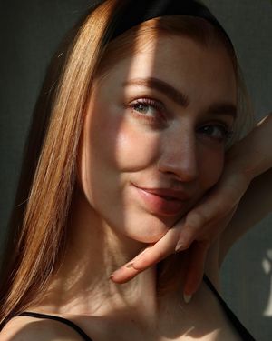 Image post by @laurammaske on Instagram