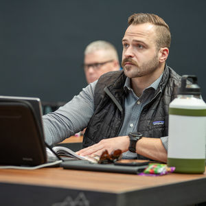 Image post by @mission43 on Instagram