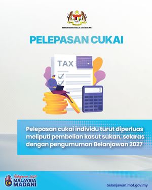 Image post by @kbsmalaysia on Instagram