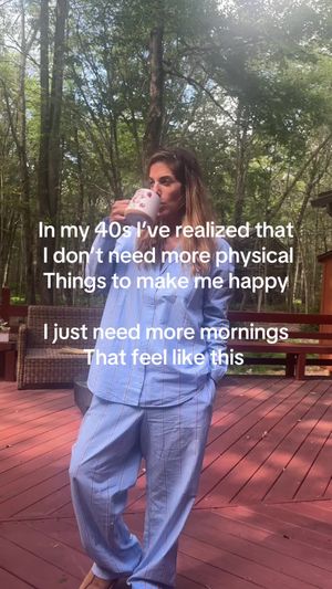 Video post by @sophiasreallife on TikTok