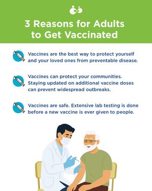 Image post by @goldenvalleyhealthcenters on Instagram