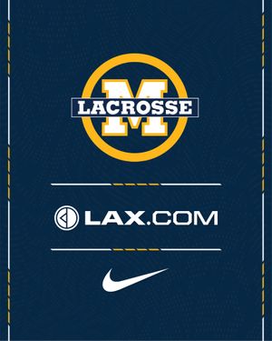 Image post by @laxdotcom on Instagram