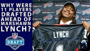 Video post by @NFL on YouTube