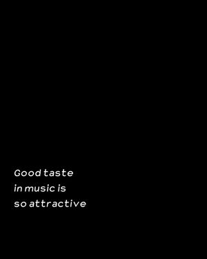 Image post by @afterworldmusic_ on Instagram