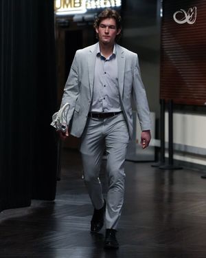 Image post by @coloradomammoth on Instagram