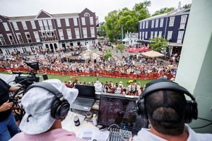 Image post by @JPhotography12 on Twitter