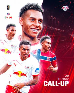 Video post by @rbleipzig on TikTok