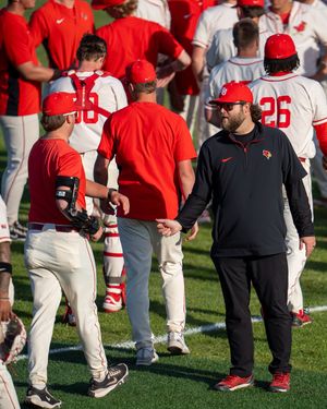 Image post by @isuredbirds on Instagram