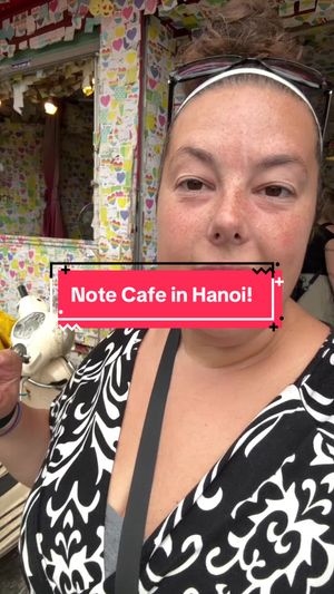 Video post by @teacherchronicles22 on TikTok
