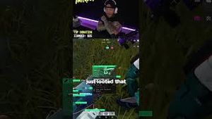 Video post by @timthetatman on YouTube