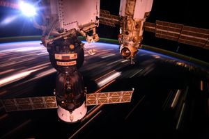 Image post by @thom_astro on Instagram
