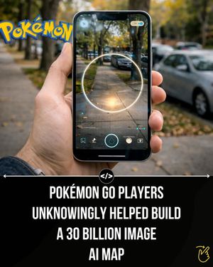 Image post by @activeprogrammer on Instagram