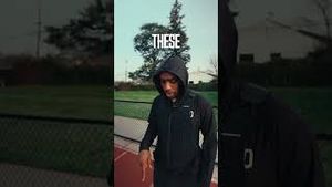 Video post by @amobisays on YouTube