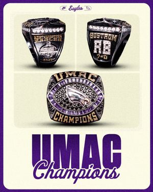 Image post by @unwfb on Twitter