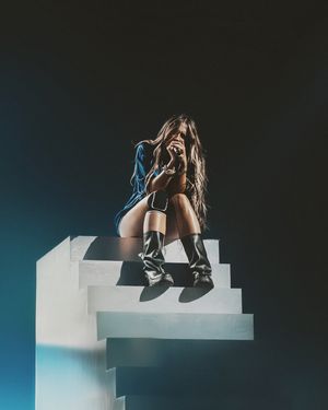 Image post by @lexilovelace_ on Instagram