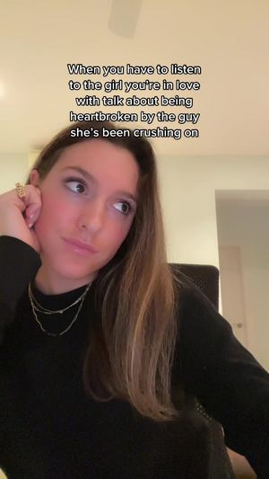 Video post by @arielledangelo on TikTok