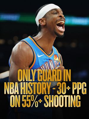 Image post by @nba on Instagram