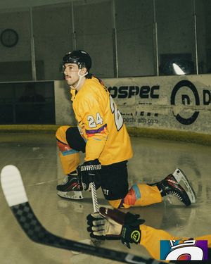 Image post by @soflohockey on Instagram